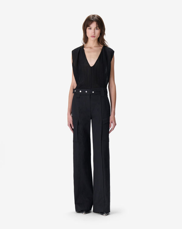 Pantalon Melania