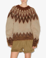 Pull Natania