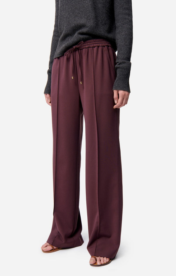 Pantalon Cliff