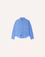Chemise Balanca