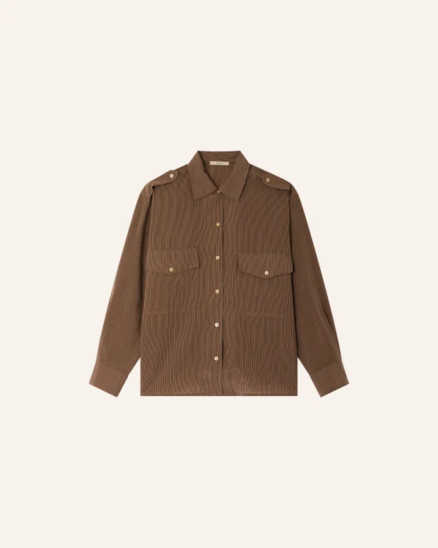 Chemise Honoria