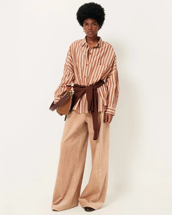 Pantalon Paseo