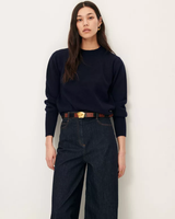 Pull Baysilte