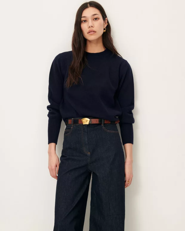 Pull Baysilte