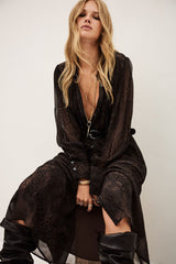 Robe Sahara