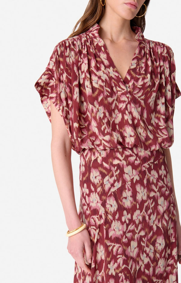 Blouse Cory