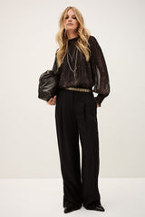 Blouse Shamy