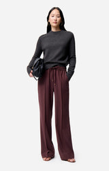Pantalon Cliff