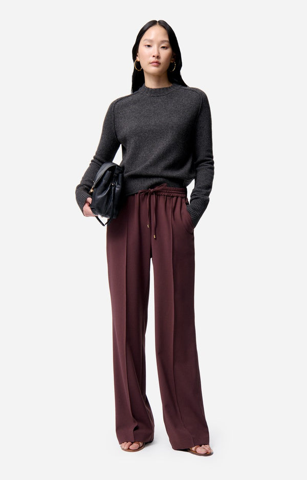 Pantalon Cliff