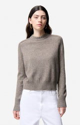 Pull Fresia