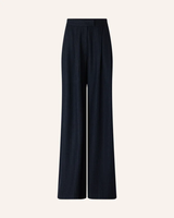 Pantalon Orozco