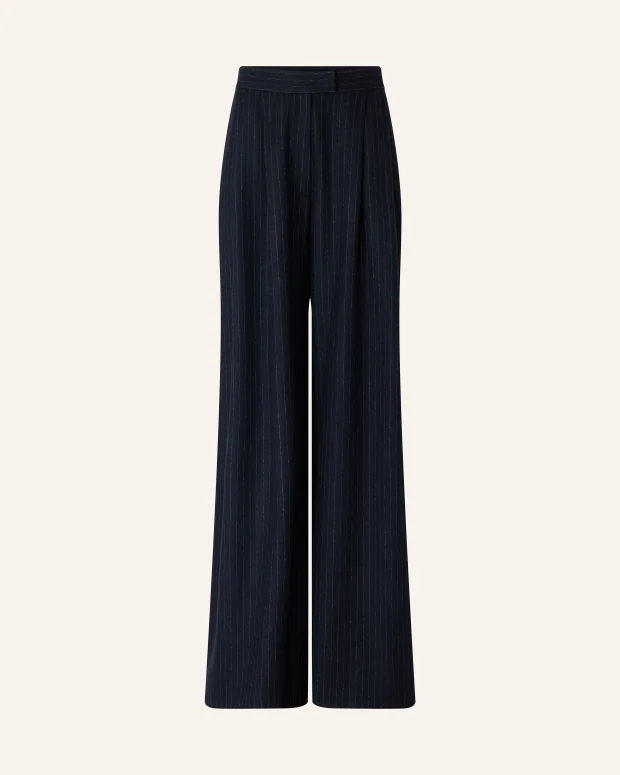 Pantalon Orozco