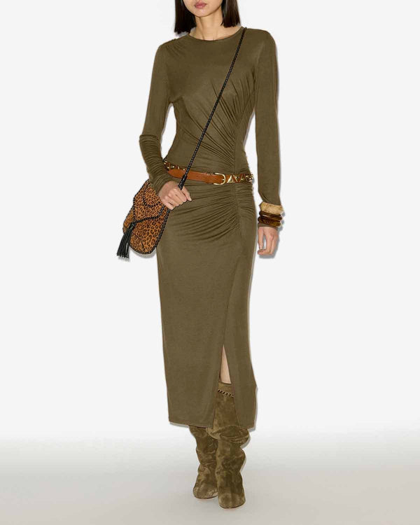 Robe Jelina