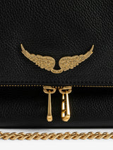 Sac Rocky II Gold