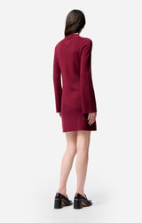 Robe Florane
