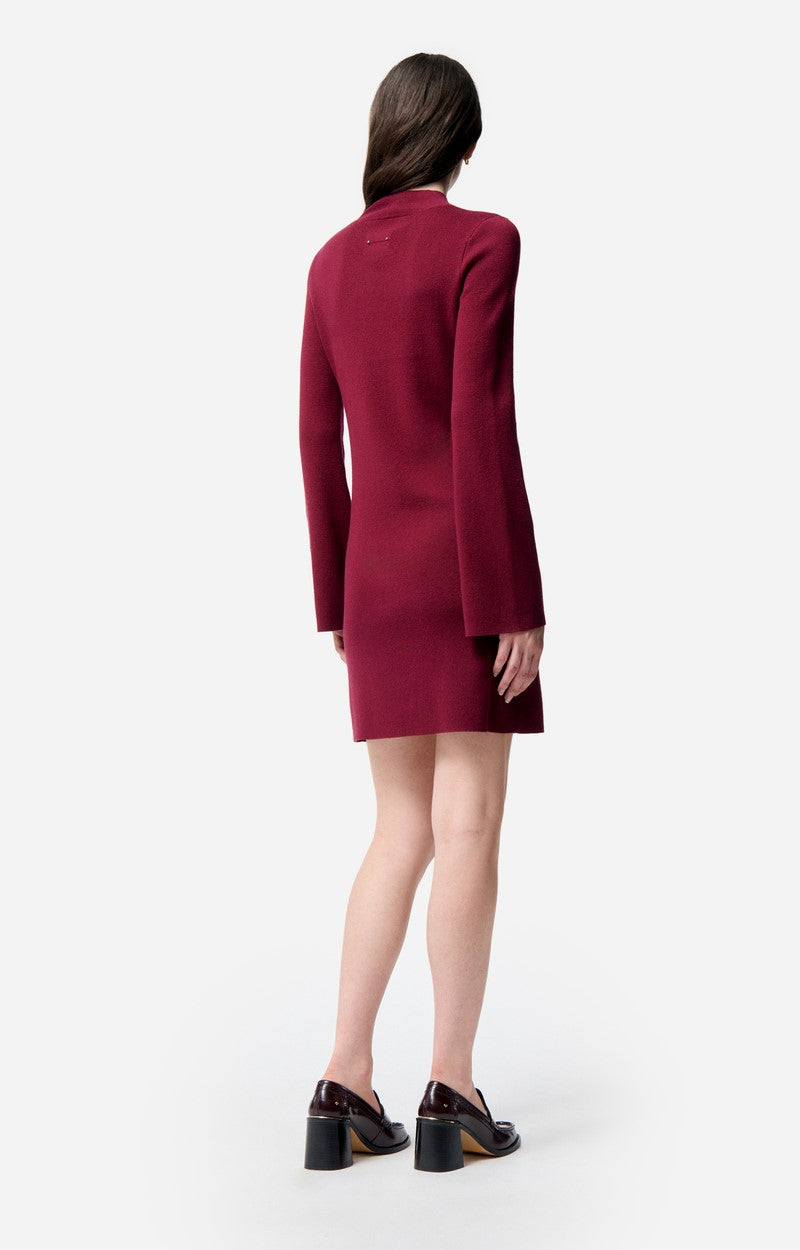 Robe Florane