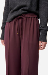 Pantalon Cliff