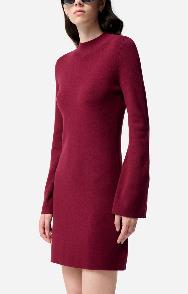 Robe Florane