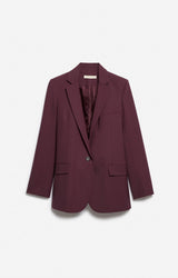 Veste Tilia