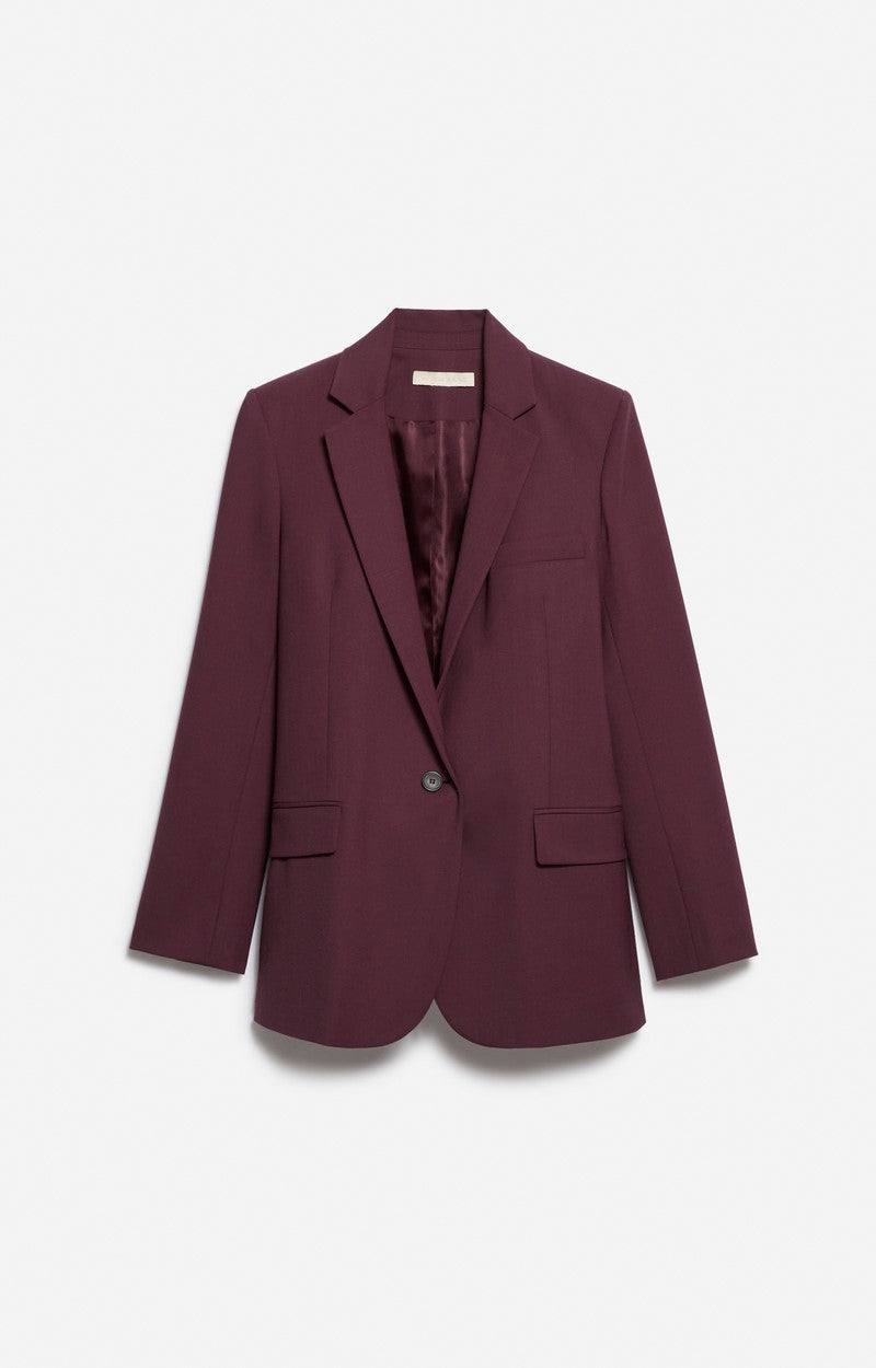 Veste Tilia