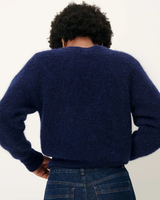 Pull Twist