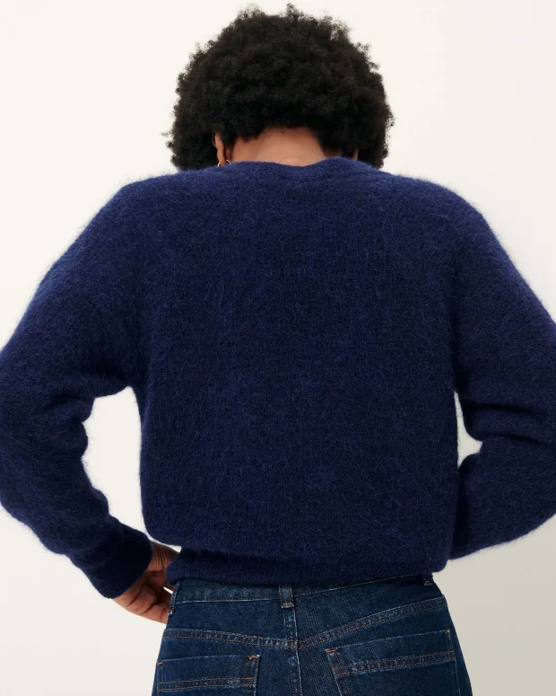 Pull Twist