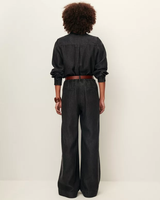 Pantalon Rinim Carbonella
