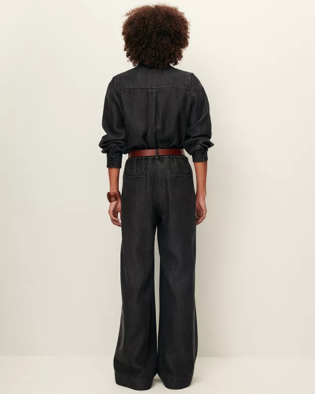 Pantalon Rinim Carbonella