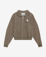 Sweatshirt Ross