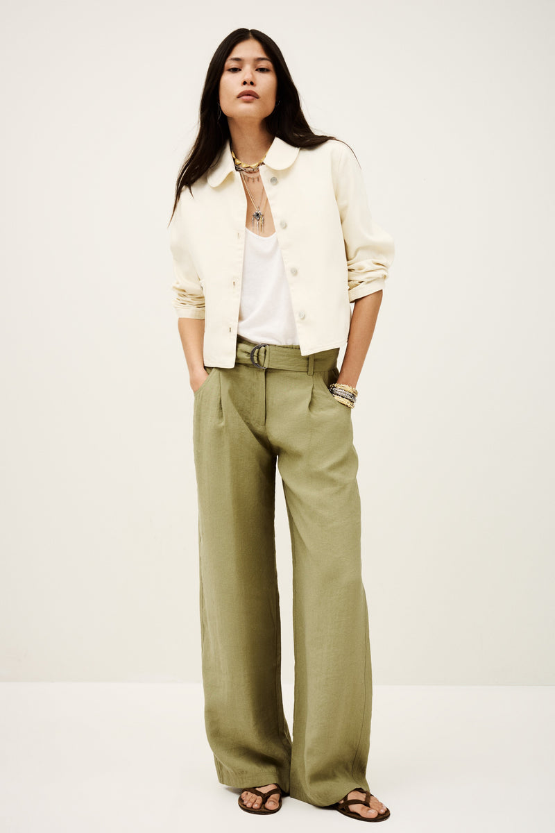 Pantalon Dola