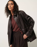 Veste Harriboyd