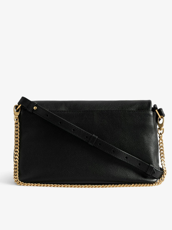 Sac Rocky II Gold