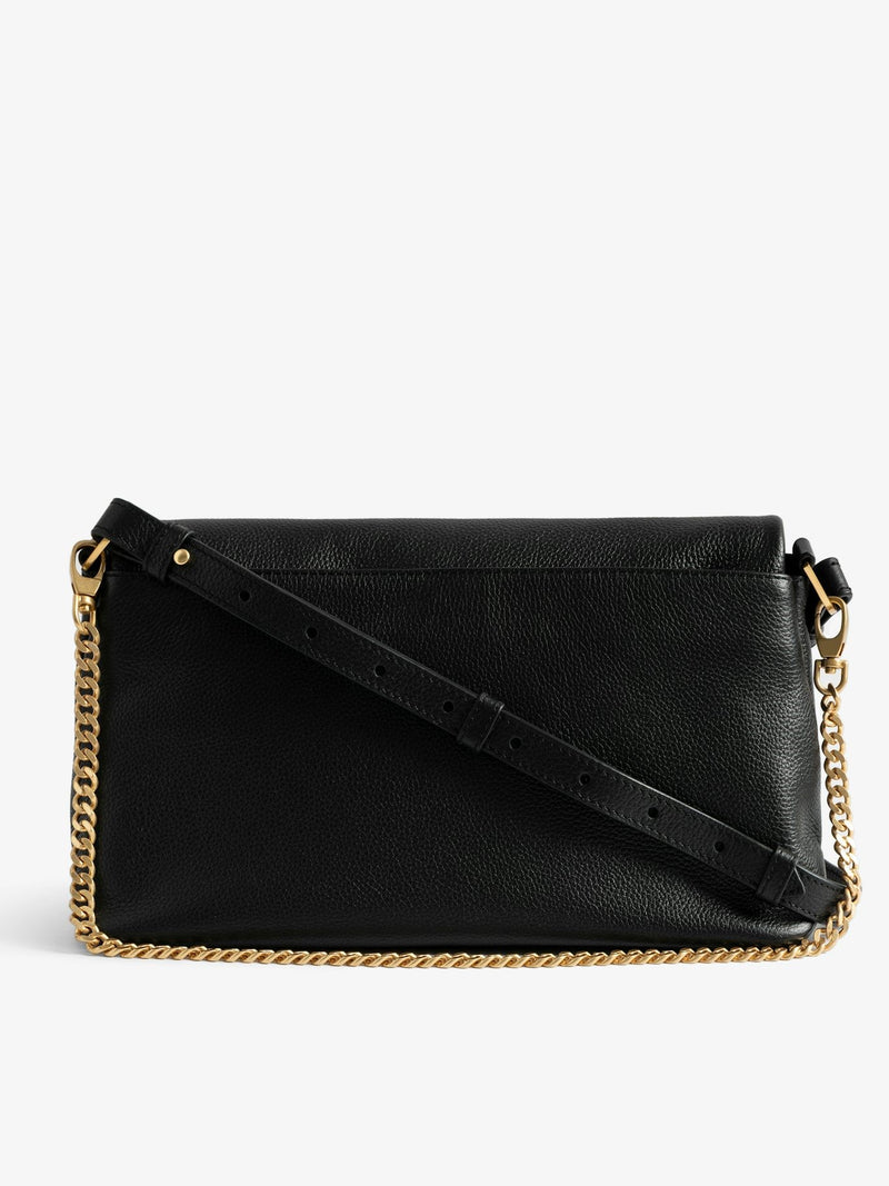 Sac Rocky II Gold