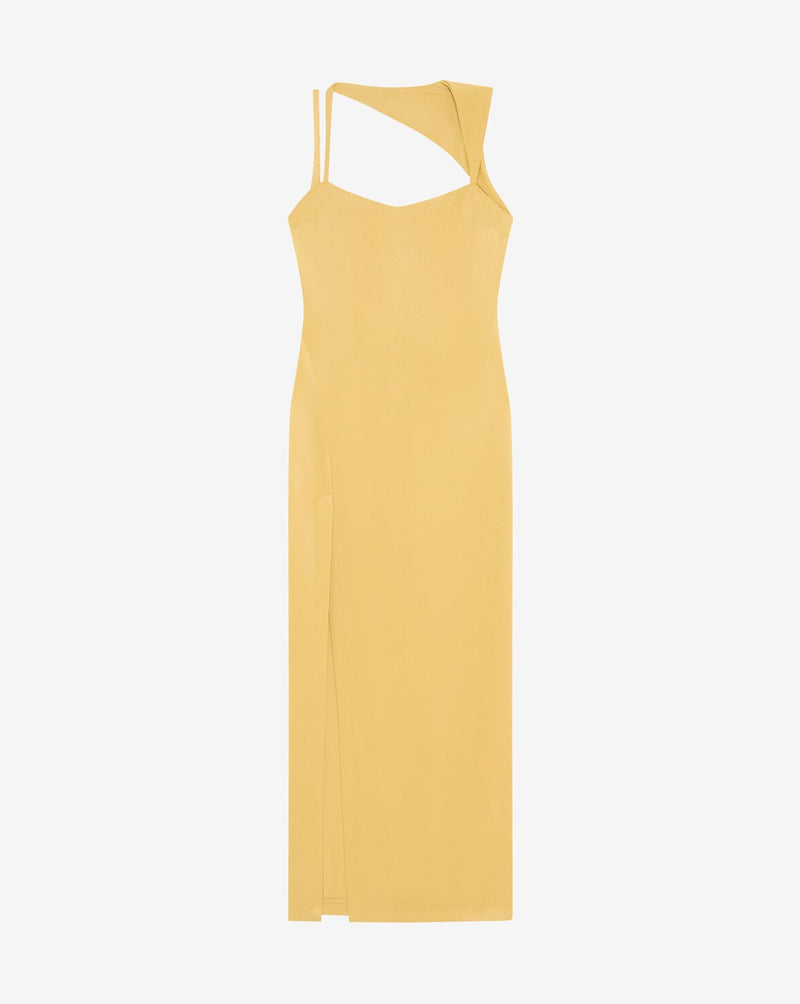 Robe Runia