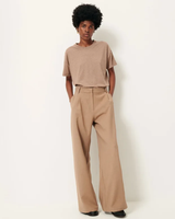 Pantalon Provenco