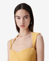 Robe Runia