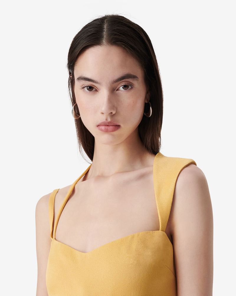 Robe Runia