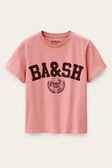 T-shirt Ioni Rose