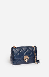 Sac Grand Moon Outremer