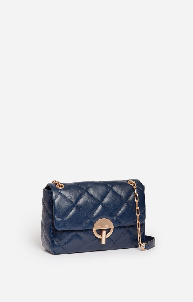 Sac Grand Moon Outremer