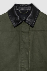 Veste Sean