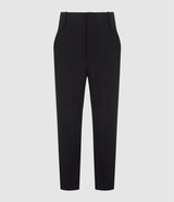 Pantalon Noah
