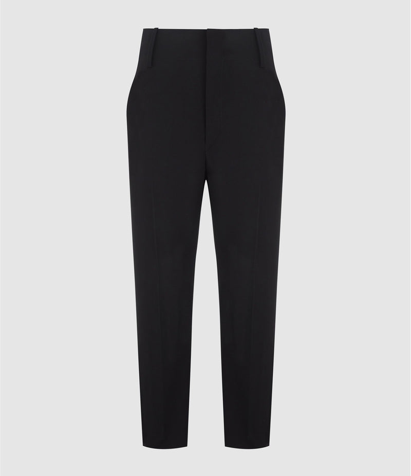 Pantalon Noah