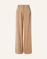 Pantalon Paseo