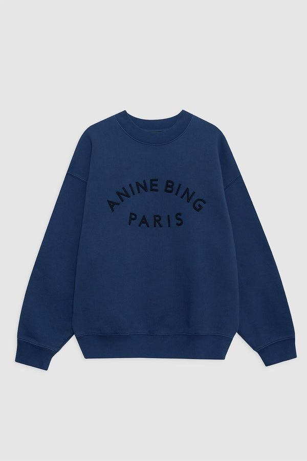 Sweat Jaci Paris