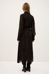 Robe Sahara