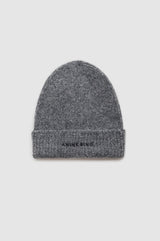 Bonnet Elia