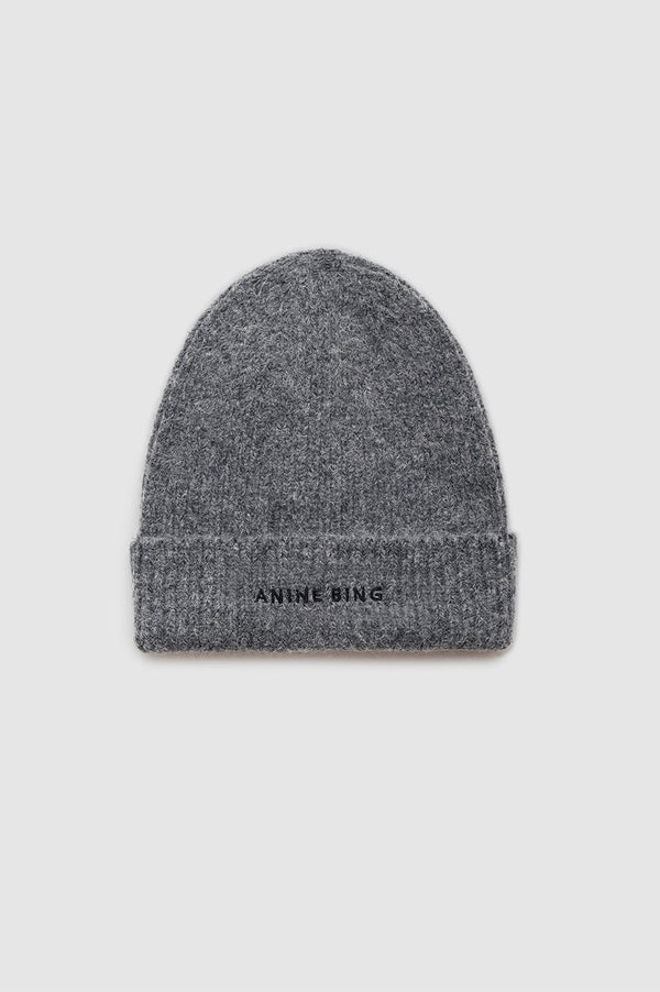 Bonnet Elia