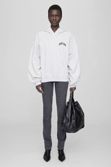 Sweat ALEC HOODIE