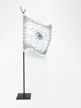 Foulard Blondie 65 Bandana Cloud